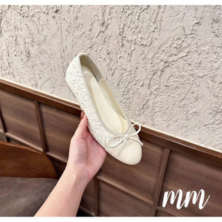 𝐁𝐘𝐀𝐓.𝐂𝐋𝐎𝐒𝐄𝐓 𝟐 | form bé / bệt mẫu mới màu xinh chất siu xinh