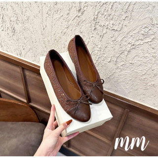 𝐁𝐘𝐀𝐓.𝐂𝐋𝐎𝐒𝐄𝐓 𝟐 | form bé / bệt mẫu mới màu xinh chất siu xinh