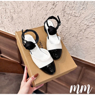 𝐁𝐘𝐀𝐓.𝐂𝐋𝐎𝐒𝐄𝐓 𝟐 | 𝐅𝐎𝐑𝐌 𝐓𝐎 𝐋𝐔̀𝐈 𝐒𝐈𝐙𝐄 / bệt hoa lụa ảnh thật hàng qcl1
