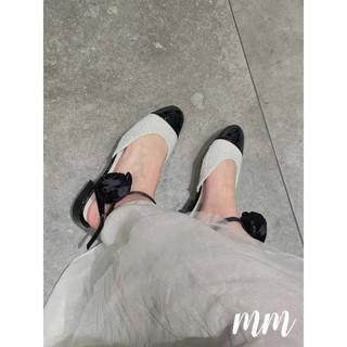 𝐁𝐘𝐀𝐓.𝐂𝐋𝐎𝐒𝐄𝐓 𝟐 | 𝐅𝐎𝐑𝐌 𝐓𝐎 𝐋𝐔̀𝐈 𝐒𝐈𝐙𝐄 / bệt hoa lụa ảnh thật hàng qcl1