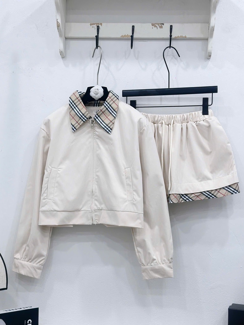 set đồ nữ đẹp 