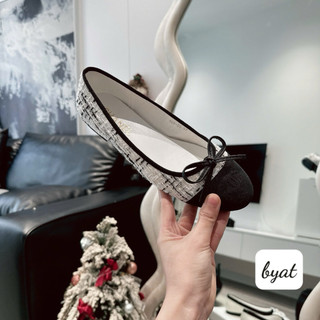 𝐁𝐘𝐀𝐓.𝐂𝐋𝐎𝐒𝐄𝐓 𝟐 | 𝗰𝗵𝐚̂𝗻 𝗺𝗼̉𝗻𝗴 𝗹𝘂̀𝗶 𝘀𝗶𝘇𝗲 / buppe xinh mẫu mới dễ phối đồ cực