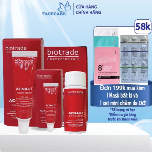 Biotrade lotion - Giá Tốt, Sale Tháng 08, Freeship 0Đ | Shopee Việt Nam