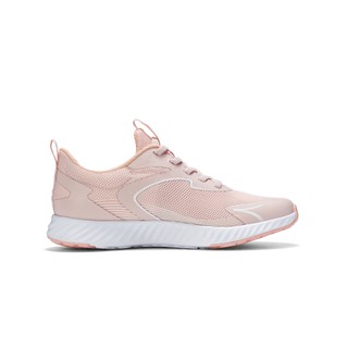 Giày Thể Thể sneaker Nữ Biti's Hunter HSW012300HOG - màu hồng - size 35 đến 40