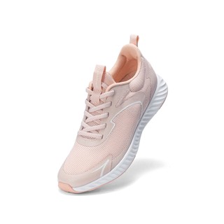 Giày Thể Thể sneaker Nữ Biti's Hunter HSW012300HOG - màu hồng - size 35 đến 40