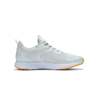 Giày Thể Thể sneaker Nữ Biti's Hunter HSW012300KEM - màu kem - size 35 đến 40