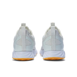 Giày Thể Thể sneaker Nữ Biti's Hunter HSW012300KEM - màu kem - size 35 đến 40