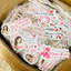 Set 50 cái banner tốt nghiệp, banner 8/3, banner Yêu, banner 20/10, banner 20/11, banner sinh nhật, banner các dịp lễ