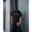 Áo thun tay ngắn cổ tròn oversize FURISTIC® OVERTHINKING TSHIRT