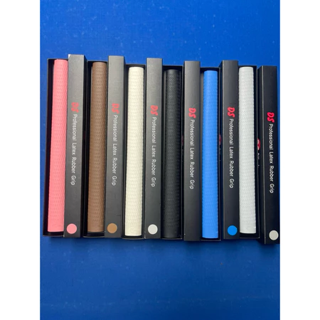 Ruốc cơ bida DS pro - made in Korea