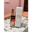 Tinh Chất Dưỡng Da Sáng Mịn Cấp Ẩm AKAZA PREMIUM AMPOULE SQUALANE BISABOLOL 30ML