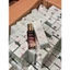 Tinh Chất Dưỡng Da Sáng Mịn Cấp Ẩm AKAZA PREMIUM AMPOULE SQUALANE BISABOLOL 30ML