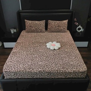 Ga gối nỉ những sữa hoạ tiết hoa văn đẹp &