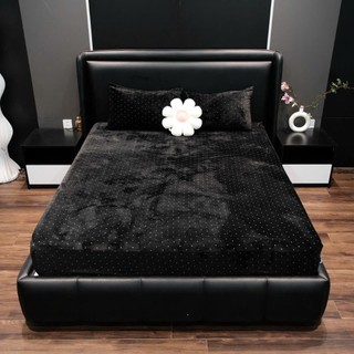 Ga gối nỉ những sữa hoạ tiết hoa văn đẹp &