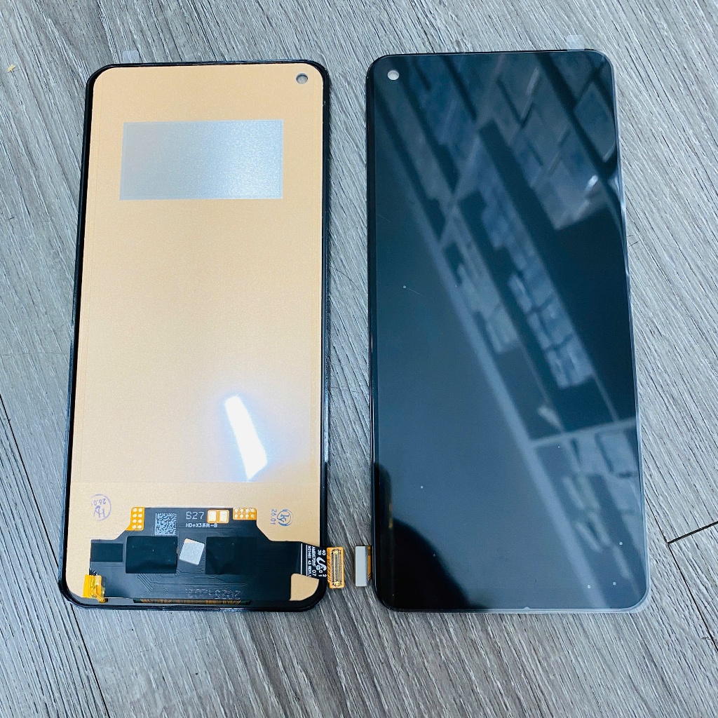 Màn hình Find X5 Pro 5G,OnePlus 10Pro,OnePlus 11 - Incel | BigBuy360 - bigbuy360.vn