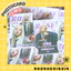 50 hình ảnh các thành viên Blackpink hologram