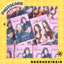 50 hình ảnh các thành viên Blackpink hologram