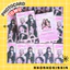 50 hình ảnh các thành viên Blackpink hologram
