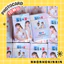50 hình ảnh các thành viên Blackpink hologram