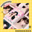 50 hình ảnh các thành viên Blackpink hologram