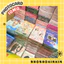 50 hình ảnh các thành viên Blackpink hologram