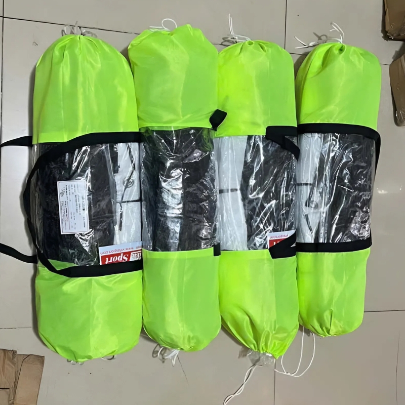 Lưới Pickleball 330048 Vifa Sport giá tốt, chuẩn thi đấu, tập luyện