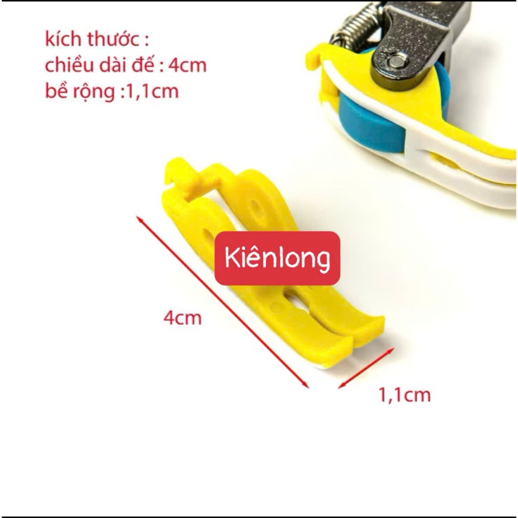 Bánh xe trơn và răng ,đế chân vịt .Thay thế chân vịt   5 ly