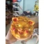 Heo tiết kiệm đồng tiền hàng loại 1