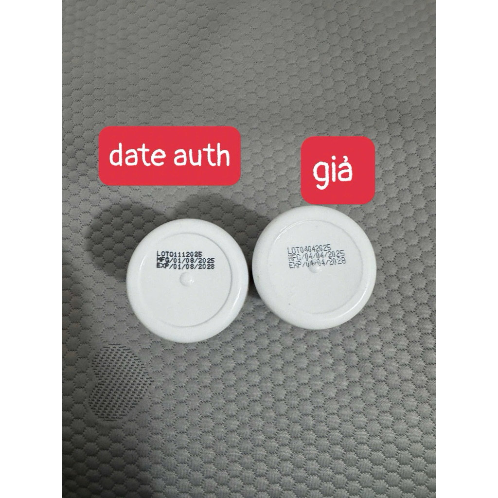 Coffee Giảm Cân Hộp 15 viên chuẩn chính hãng girl coffee