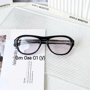 Kính Mát G.M. OAA 01(V) Màu Đen