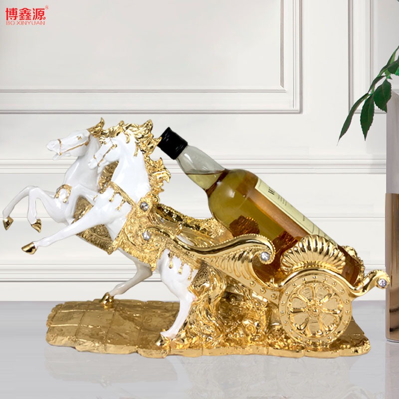 Kệ rượu decor trang trí tủ rượu , kệ tủ phòng khách quà tặng tân gia quà tặng ý nghĩa