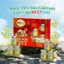 Yến sào Nest 100 Khánh Hoà 35% bổ sung canxi