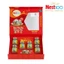 Yến sào Nest 100 Khánh Hoà 35% bổ sung canxi
