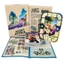 Boardgame Agent Avenue Điệp viên động vật 6590
