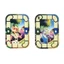 Boardgame Agent Avenue Điệp viên động vật 6590