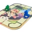 Boardgame Agent Avenue Điệp viên động vật 6590