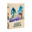 Boardgame Agent Avenue Điệp viên động vật 6590