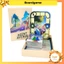 Boardgame Agent Avenue Điệp viên động vật 6590