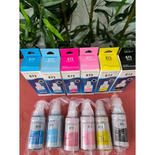 Mựcpro 1000ml _ in phun pro chính hãng cho epson,canon, brother loại 70ml,003,664,057,671,790,071.