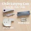 Phụ Kiện Thanh Chắn Cửa Mẫu C Royal Dễ Dàng Thay Thế Lắp Đặt Chất Liệu An Toàn Phù Hợp Với Cửa Hãng