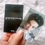 Thẻ ảnh photocard lẻ hot CORTIS: James, juhoon, martin, seongyheon, keonho, lúm, hún, kẹo...
