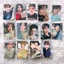 Thẻ ảnh photocard lẻ hot CORTIS: James, juhoon, martin, seongyheon, keonho, lúm, hún, kẹo...