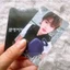 Thẻ ảnh photocard lẻ hot CORTIS: James, juhoon, martin, seongyheon, keonho, lúm, hún, kẹo...