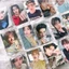 Thẻ ảnh photocard lẻ hot CORTIS: James, juhoon, martin, seongyheon, keonho, lúm, hún, kẹo...