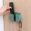 GIÁ ĐỠ ĐIỆN THOẠI DÁN TƯỜNG - Kệ Treo Remote Đa Năng