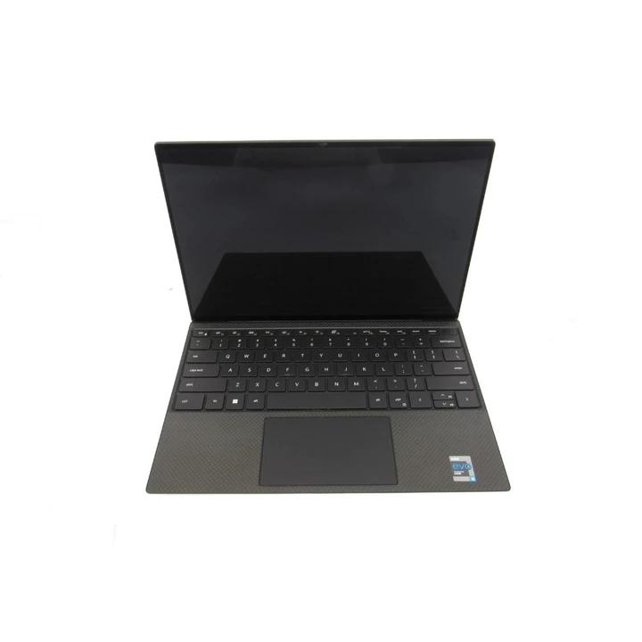 Laptop nhiều mã : Dell XPS 9310 / 9510 / 9520 Xiaomi Pro Book Core i5/ i7 16GB /512GB [qua sử dụng, BH 3 tháng]