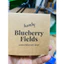 xà phòng dầu xả dạng thaHumnh 50g Humby Blueberry Fields