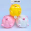 Heo đất ống tiết kiệm tiền heo bay cute đáng yêu LD46 - TABILINE