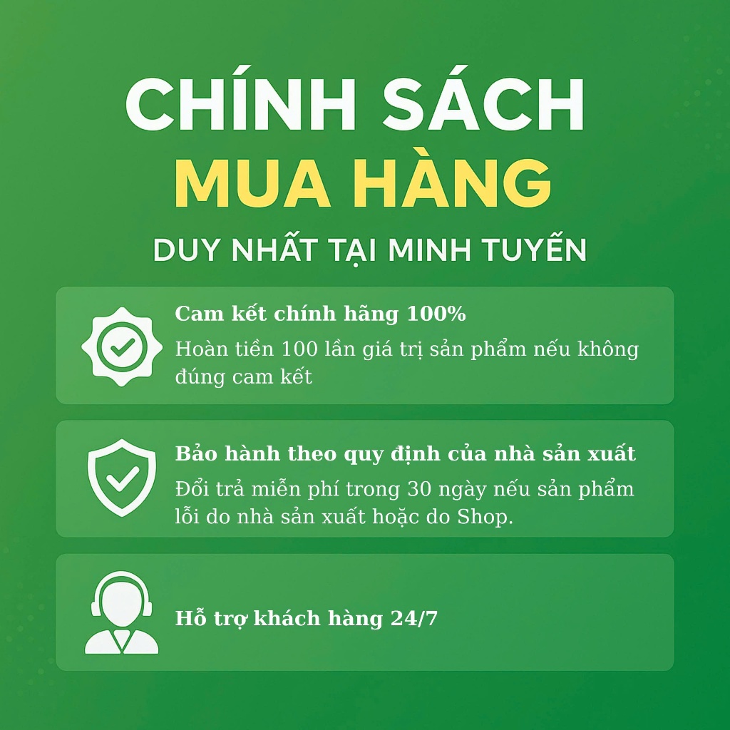 Bộ 3 lõi lọc nước 123 AQUA Chính hãng sử dụng cho tất cả dòng máy Kangaroo, Karofi, Sunhouse, Aqua