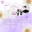 Gel Vẽ Móng Trắng Đen Fengshangmei Cao Cấp - Trang Trí, Vẽ Sọc Caro - Chất Mịn, Đặc 8g